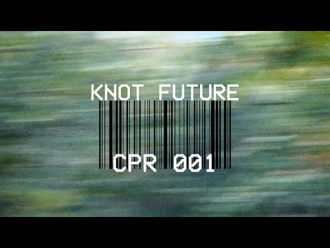 Best Launch In The Gorge