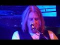 Joe Elliott`s Down `N` outz - Sea Diver -The ...