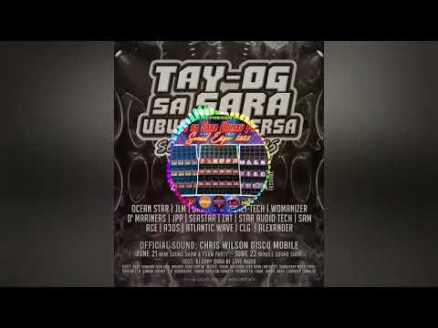 SELF_CONTROL~80~S~EXPORTED~SOUND TRAP ~MUSIC PRODUCTION💻🎶🔊2025