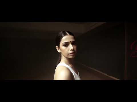 download lagu mp3 mp4 Bhavna Choreographer, download lagu Bhavna Choreographer gratis, unduh video klip Bhavna Choreographer