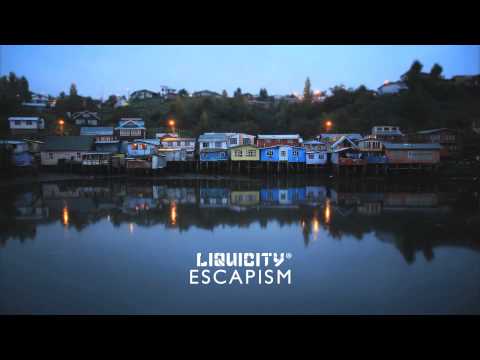 Zoë Phillips - Road Signs (Hugh Hardie Remix)