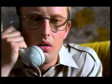 OLW Reklam "Var är brudarna" 1995