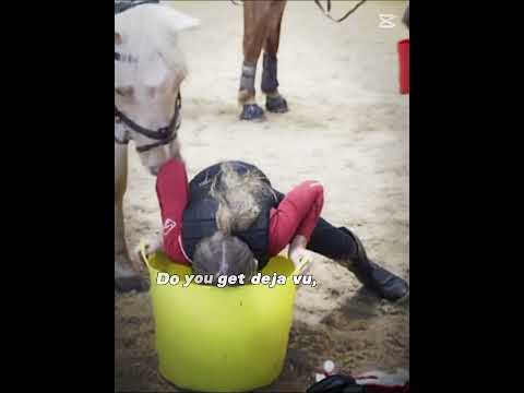 Harlow & Harlen 🥹🤍@HarlowLunaWhite #harlow #harlen #harlowandfamily #harlowandharlen #fpyシviral