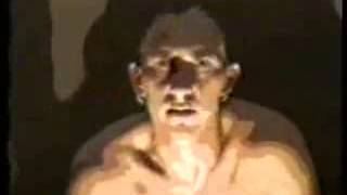 Thomas D   Wo ist dein Paradies