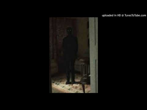 6 SENZ x DEMONMANE - SMOKE YO BONES TO DUST