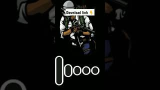 Download lagu Enemies head PUBG Ringtone | Pubg Notification Ringtone | New Pubg Voice Message Ringtone |#Sms mp3