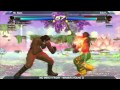 TTT2 Mr Naps Vs Subt L No Mercy Friday 6 2