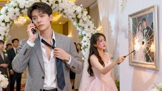 💔PDG maltraité sa femme enceinte pour sa maîtresse, mais quand sa femme l'a quitté, il a tout perdu