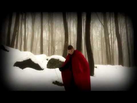 Legende űber Zobtenberg - ZSP Oleśnica