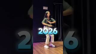 Download lagu Top 5 Viral Songs of 2026 🔥🎶 | YouTube & Instagram Trending Hits #shorts #explore #songs #viral mp3