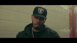 JR Castro, DJ Carisma - They Don't Know