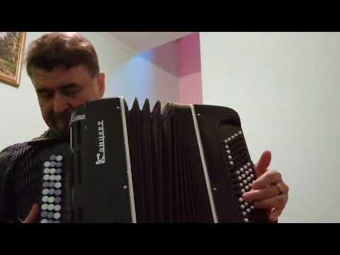 "ВСЕ В ТВОИХ РУКАХ!!!" Сергей Кузнецов:02.08.2019(18:08)