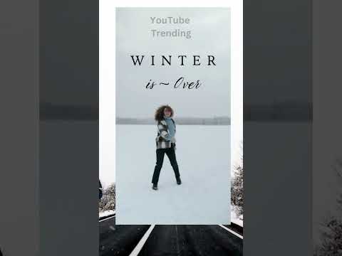 Trending YouTube Video Data Science, NLP Predictions & Sentiment Analysis