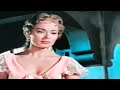 Mario Lanza - Beloved