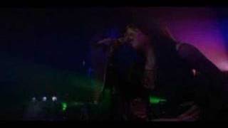 Stream of Passion - Nostalgia (Live)