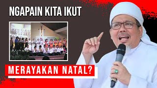 Download lagu NATAL!!!? Pesan Alm. Buya Tengku Zulkarnain Untuk Kaum Muslimin mp3 Download lagu NATAL!!!? Pesan Alm. Buya Tengku Zulkarnain Untuk Kaum Muslimin mp3