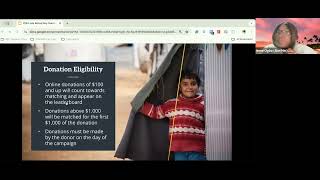 2024 July Bonus Day Overview Webinar