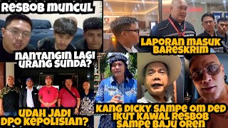 Download lagu Kabur Ke Surabaya⁉️Resbob NANTANG Urang Sunda⁉️Om Ded Sampe Kang Dicky Kawal Sampe Baju Oren‼️ mp3 Download lagu Kabur Ke Surabaya⁉️Resbob NANTANG Urang Sunda⁉️Om Ded Sampe Kang Dicky Kawal Sampe Baju Oren‼️ mp3