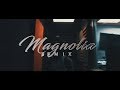 Magnolia Vay Feddy B Emix Official Music Video Dir SNS Films