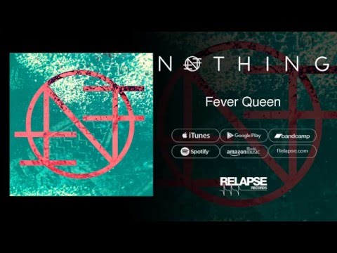 Video thumbnail for Fever Queen