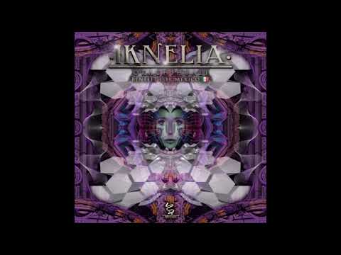 Xtraterrestre - Molecular Rearrangement