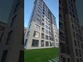 maltepe’de satılık deniz manzaralı lüks 3 1 145 metre² daireler🏠🔑✅