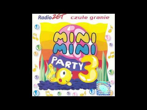 Mini Mini - Pigloo le papa pingouin