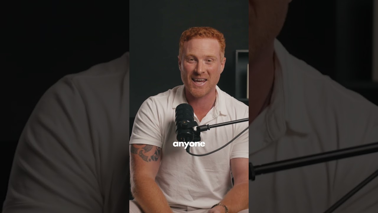 The Freedom Formula That Builds a Business Without You 🔓📊