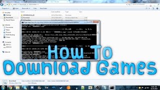 Hacking Wii U Games Jgecko U Codes Download تنزيل الموسيقى Mp3 مجانا