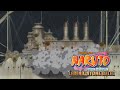 Naruto The Movie 2 Legend Of The Stone Of Gelel Trailer 8
