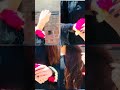 Trending Jugrafiya Love Song ️