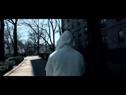 DRO PESCI - "ON THE AVE"  PROD. BY VIC GRIMES (OFFICIAL VIDEO)