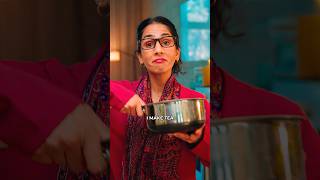 Download lagu Day In The Life Of An Indian Mom 😅 mp3