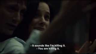 Download lagu Theremin and Hannibal - NBС mp3