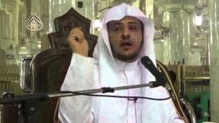 صورة الدرس8 من كتاب الطهارة من بلوغ المرام - باب الآنية - حديث لا تشربوا في آنية الذهب والفضة