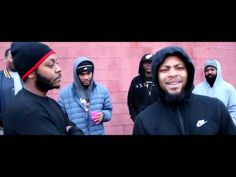 Papper Trail vs Clasik