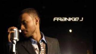 Frankie J - Im Not Alone HQ [HOT! NEW RNB! 2010]