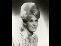 Dusty Springfield :  Chained To A Memory