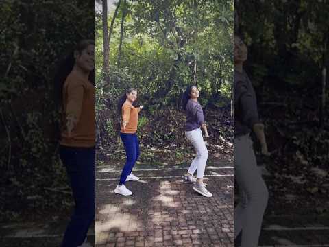 Etho Sayana.. 💫#shortvideo #shorts #dance #viral