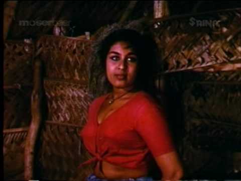 download lagu mp3 mp4 Manasa Maine Varu Free, download lagu Manasa Maine Varu Free gratis, unduh video klip Manasa Maine Varu Free