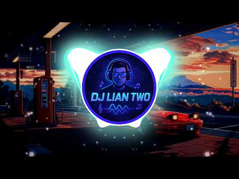 AI TA MACHUCANDO - DJ LUCAS Y DJ LIAN (Canal Remix)