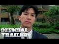 In The Line Of Duty 4 Witness Official Trailer Released On 21 07 1989