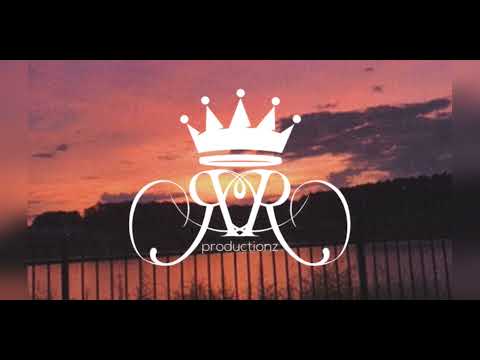 Swey Diaz - Falsos Sentimientos ft. Axel Yo (Lyric/Letra)