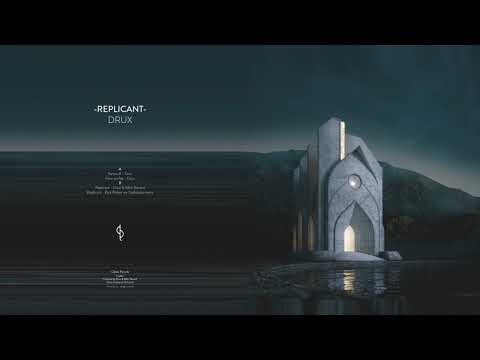 B2. Drux & Albin Renard - Replicant EP - Replicant (Paul Walter my Stellababy Remix) [CBL002]