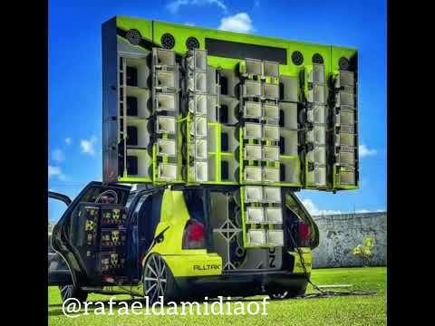 CD PROMOCIONAL PISADINHA DO VAQUEIRO 2025  PRA PAREDÃO 🎹