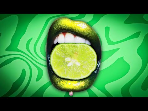 Tyga Type Beat - "MOLLY" | Club Banger Type Beat | Rap/Trap Instrumental 2025