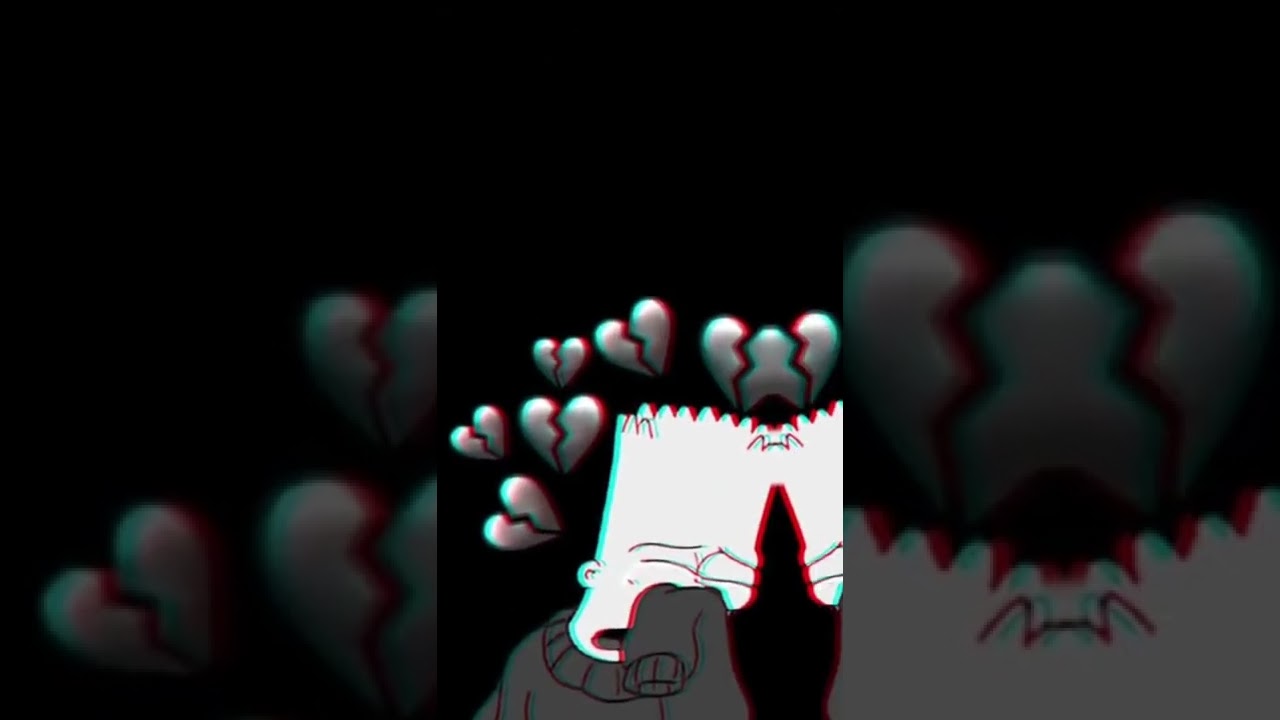 Sad Depressed Wallpapers 2