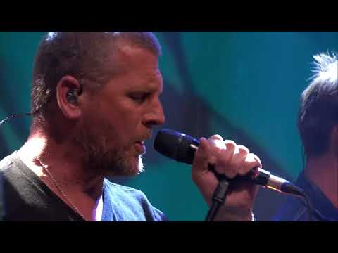 Racoon | Nickel for Goodbye | Khalid en Sophie