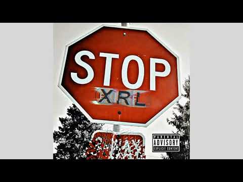 XRL & Labākais - STOP