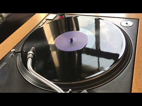 GOOEY EDITZ #4 | Siggatunez (siggatunez Edits) 12"